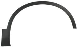 Blic Elemente decorative/protectie, aripa Blic 5703-08-9056372P (5703-08-9056372P)