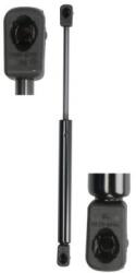 Magnum Technology Amortizor capota MAGNUM TECHNOLOGY MGS0141 (MGS0141) - fixbox