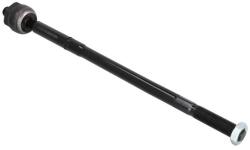 KAMOKA Articulatie axiala, cap de bara KAMOKA 9020283 (9020283)