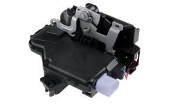 MTR Incuietoare usa MTR 12119820 (12119820) - fixbox