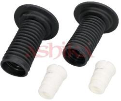 ASHIKA Kit protectie praf, amortizor ASHIKA 159-02-209 (159-02-209)