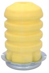 Magnum Technology Tampon cauciuc, suspensie MAGNUM TECHNOLOGY A8R004MT (A8R004MT)