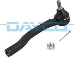 DAYCO Cap de bara DAYCO DSS2716 (DSS2716) - fixbox