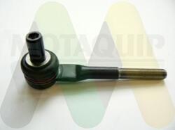 MOTAQUIP Cap de bara MOTAQUIP VTR1117 (VTR1117) - fixbox