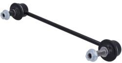 KAMOKA Brat/bieleta suspensie, stabilizator KAMOKA 9030039 (9030039)