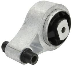 REINHOCH Suport motor REINHOCH RH11-2038 (RH11-2038) - fixbox