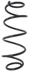 Magnum Technology Arc spiral MAGNUM TECHNOLOGY SP099 (SP099) - fixbox
