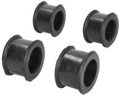 REINHOCH Bucsa, bara stabilizatoare REINHOCH RH58-1022 (RH58-1022)