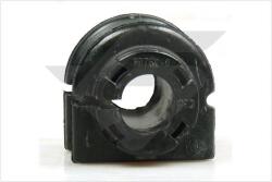 Hutchinson Bucsa, bara stabilizatoare Hutchinson 590210 (590210)