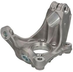 REINHOCH Articulatie directie, suspensie roata REINHOCH RH08-0025 (RH08-0025)