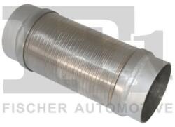 FA1 Teava flexibila, esapament vw389-250 FA1 VW389250 (VW389-250)