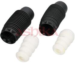 ASHIKA Kit protectie praf, amortizor ASHIKA 159-00-0212 (159-00-0212)