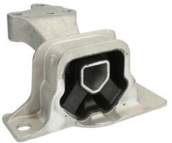 REINHOCH Suport motor REINHOCH RH11-2106 (RH11-2106) - fixbox