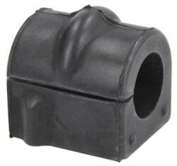 REINHOCH Bucsa, bara stabilizatoare REINHOCH RH16-5005 (RH16-5005)