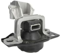 REINHOCH Suport motor REINHOCH RH11-2111 (RH11-2111) - fixbox