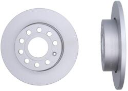 KAMOKA Disc frana KAMOKA 1032552 (1032552) - fixbox