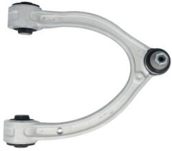 REINHOCH Brat, suspensie roata REINHOCH RH04-3131 (RH04-3131) - fixbox