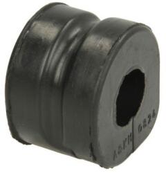 REINHOCH Bucsa, bara stabilizatoare REINHOCH RH16-6007 (RH16-6007)