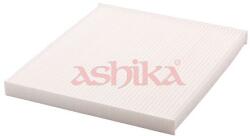 ASHIKA Filtru aer habitaclu / polen ASHIKA 21-HY-H32 (21-HY-H32)