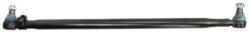REINHOCH Bieleta, directie REINHOCH RH51-2084 (RH51-2084) - fixbox