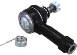KAMOKA Cap de bara KAMOKA 9010093 (9010093) - fixbox