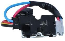 NRF Rezistor, ventilator habitaclu NRF 342023 (342023)