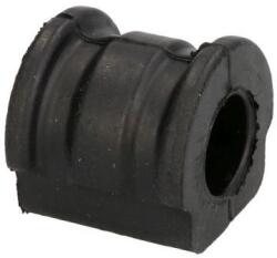 REINHOCH Bucsa, bara stabilizatoare REINHOCH RH16-0013 (RH16-0013)