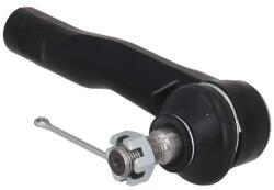 KAMOKA Cap de bara KAMOKA 9010519 (9010519) - fixbox