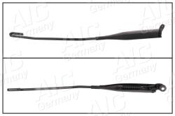 AIC Brat stergator, parbriz AIC 58085 (58085)