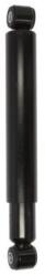 Magnum Technology Amortizor MAGNUM TECHNOLOGY M0092 (M0092) - fixbox