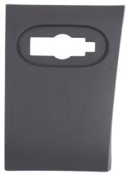 Blic Elemente decorative/protectie, panou lateral Blic 5703-04-3548591P (5703-04-3548591P)