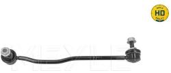 MEYLE Brat/bieleta suspensie, stabilizator MEYLE 34-16 060 0013/HD (34-16 060 0013/HD)