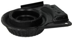 Magnum Technology Rulment sarcina suport arc MAGNUM TECHNOLOGY A7G035MT (A7G035MT)