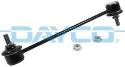 DAYCO Brat/bieleta suspensie, stabilizator DAYCO DSS1120 (DSS1120)