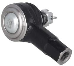 KAMOKA Cap de bara KAMOKA 9010356 (9010356) - fixbox