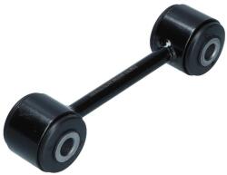 KAMOKA Brat/bieleta suspensie, stabilizator KAMOKA 9030396 (9030396)