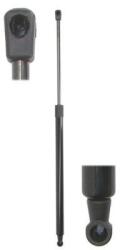 Magnum Technology Amortizor portbagaj MAGNUM TECHNOLOGY MGS2051 (MGS2051) - fixbox