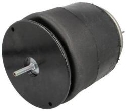 Magnum Technology Burduf, suspensie pneumatica MAGNUM TECHNOLOGY 5002-03-0378 (5002-03-0378)