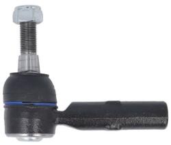 REINHOCH Cap de bara REINHOCH RH52-1004 (RH52-1004) - fixbox