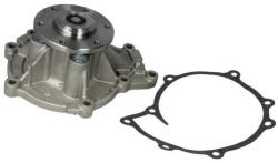 THERMOTEC Pompa apa, racire motor THERMOTEC WP-MN126 (WP-MN126)