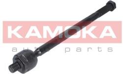 KAMOKA Articulatie axiala, cap de bara KAMOKA 9020113 (9020113)