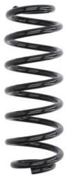 Magnum Technology Arc spiral MAGNUM TECHNOLOGY SP073MT (SP073MT) - fixbox