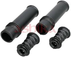 ASHIKA Kit protectie praf, amortizor ASHIKA 159-00-0603 (159-00-0603)