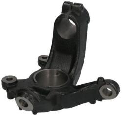 REINHOCH Articulatie directie, suspensie roata REINHOCH RH08-4012 (RH08-4012)