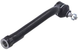 KAMOKA Cap de bara KAMOKA 9010467 (9010467) - fixbox