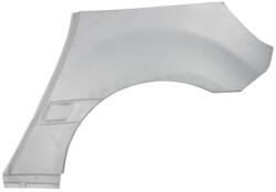 Blic Aripa interioara Blic 6504-01-3508581P (6504-01-3508581P) - fixbox
