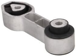 KAMOKA Suport motor KAMOKA 890220 (890220) - fixbox