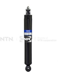 SNR Amortizor SNR SA67323.03 (SA67323.03) - fixbox
