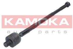 KAMOKA Articulatie axiala, cap de bara KAMOKA 9020221 (9020221)