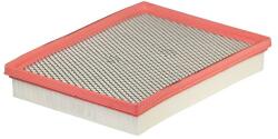 VALEO Filtru aer VALEO 512082 (512082)